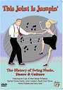 History Of Swing Music, Dance And Culture, The