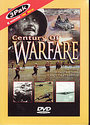 Century Of Warfare