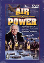 Air Power - World War 2 Air Combat