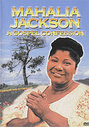 Mahalia Jackson - Gospel Confession