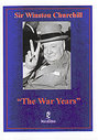 Sir Winston Churchill - The War Years Speeches