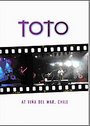 Toto - Live At Vina Del Mar Festival, Chile