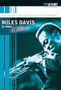 Miles Davis - So What