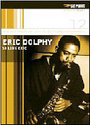 Eric Dolphy - So Long Eric (Various Artists)