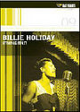 Billie Holiday - Strange Fruit (Various Artists)