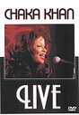 Chaka Khan - Live