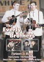 Everly Brothers - Partners In Music, The