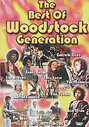 Best Of The Woodstock Generation, The