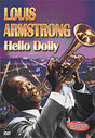 Louis Armstrong - Hello Dolly