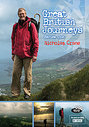 Great British Journeys - Series 1 - Complete