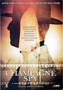 Champagne Spy, The