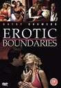 Erotic Boundaries