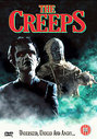 Creeps, The