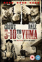 3:10 To Yuma