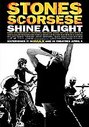 Rolling Stones - Shine A Light (Various Artists)