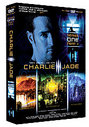 Charlie Jade - Series 1 Vol.1