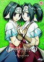 Utawarerumono Vol.2