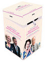 Keeping Up Appearances - The Essential Collection - Series 1-5 - Complete (Box Set)