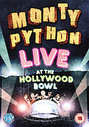 Monty Python Live At The Hollywood Bowl