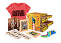 Monty Python Monster Collection (Special Edition) (Box Set)