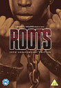 Roots - Original Series (30th Anniversary Edition)