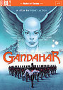 Gandahar (aka Light Years)