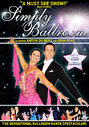 Simply Ballroom