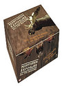 Northern Exposure - The Ultimate Collection - Series 1-6 - Complete (Box Set)