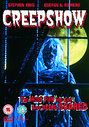 Creepshow (Special Edition)