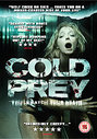 Cold Prey