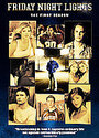 Friday Night Lights - Series 1 - Complete