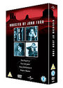 Directed By John Ford Collection (Box Set)