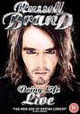 Russell Brand - Doing Life - Live