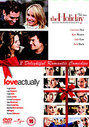 Holiday/Love Actually, The (Box Set)