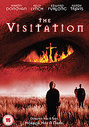 Visitation, The