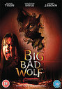 Big Bad Wolf