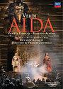 Verdi - Aida (Various Artists)