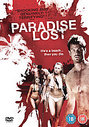 Paradise Lost (aka Turistas)