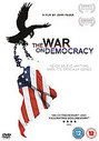 War On Democracy, The