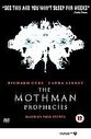 Mothman Prophecies (Wide Screen)