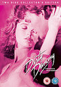 Dirty Dancing