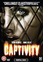 Captivity