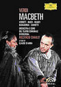 Verdi - Macbeth (Various Artists)