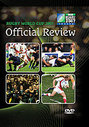 Rugby World Cup 2007 - Official Review