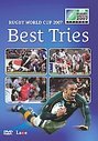 Rugby World Cup 2007 - Best Tries