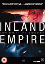 Inland Empire