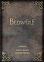 Beowulf