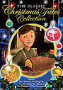 Classic Christmas Tales Collection, The