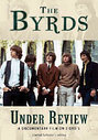 Byrds - Under Review, The