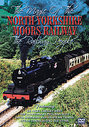 Magic Of The North Yorkshire Moors Railway - The Railway People, The